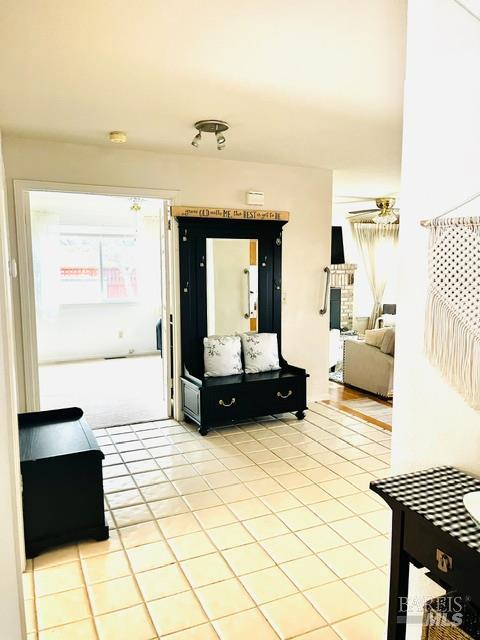 157 Hop Ranch Road Santa Rosa CA 95403