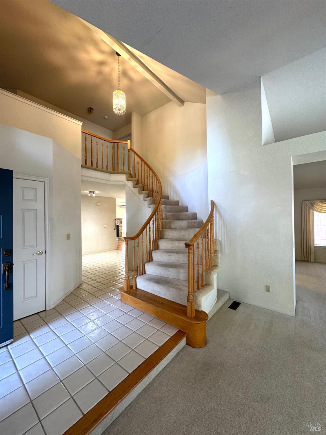 157 Hop Ranch Road Santa Rosa CA 95403
