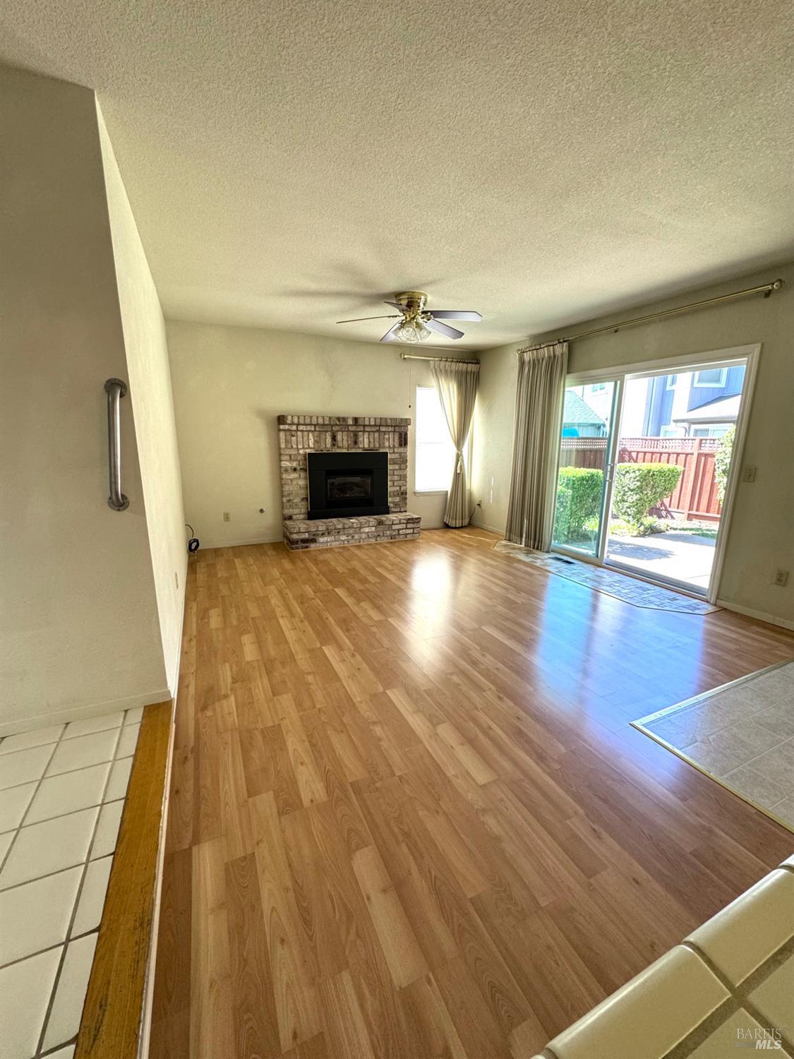157 Hop Ranch Road Santa Rosa CA 95403