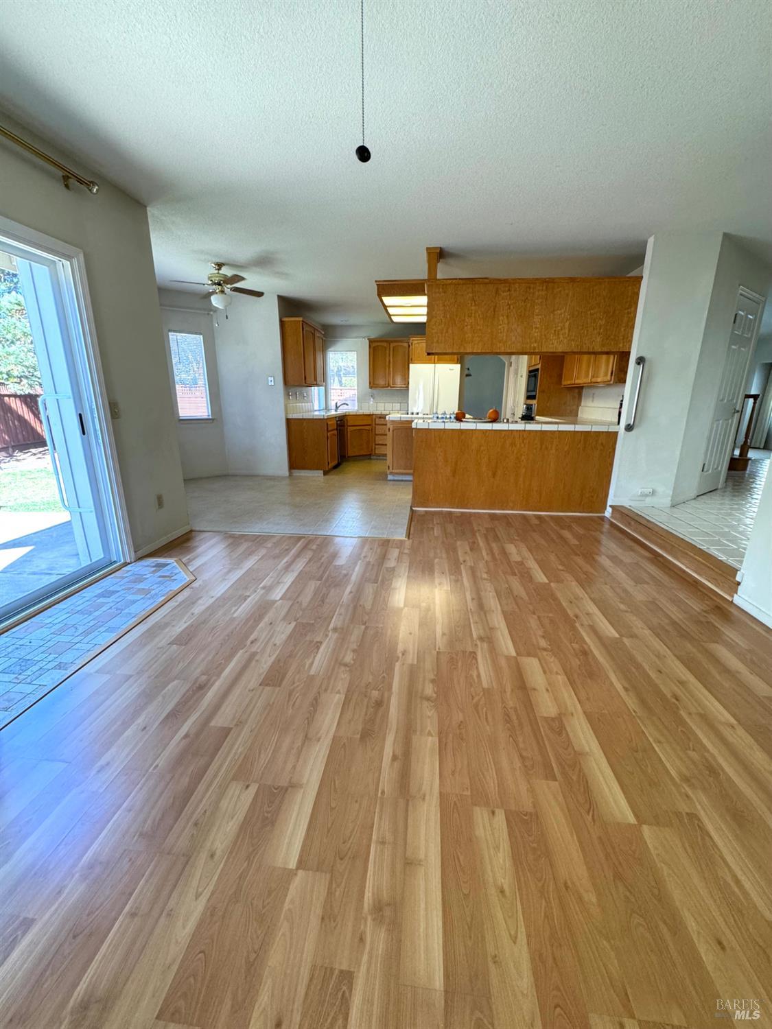 157 Hop Ranch Road Santa Rosa CA 95403