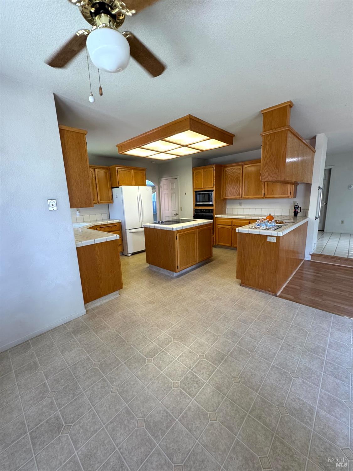 157 Hop Ranch Road Santa Rosa CA 95403