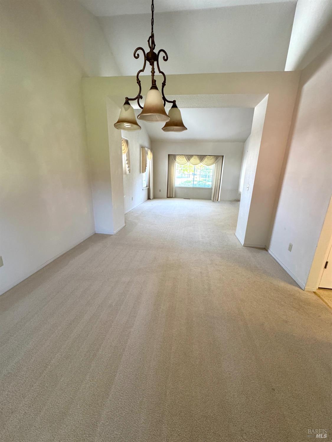 157 Hop Ranch Road Santa Rosa CA 95403