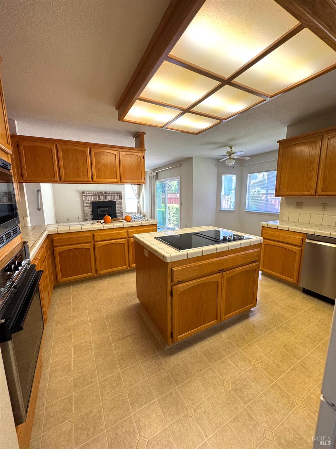 157 Hop Ranch Road Santa Rosa CA 95403