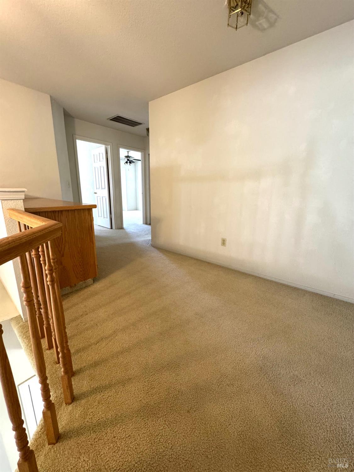 157 Hop Ranch Road Santa Rosa CA 95403