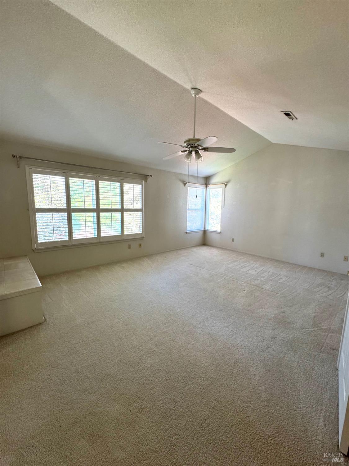 157 Hop Ranch Road Santa Rosa CA 95403
