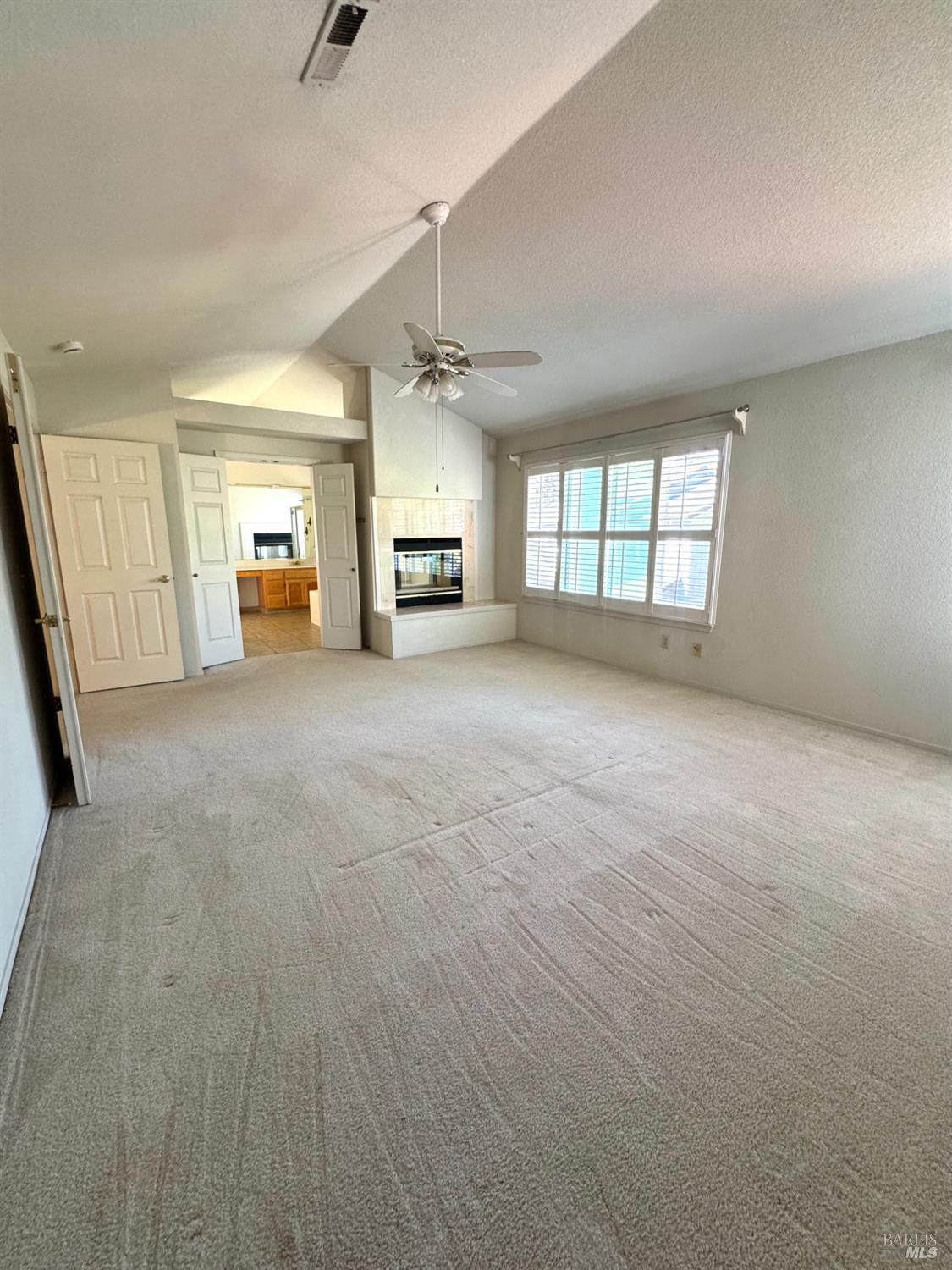 157 Hop Ranch Road Santa Rosa CA 95403