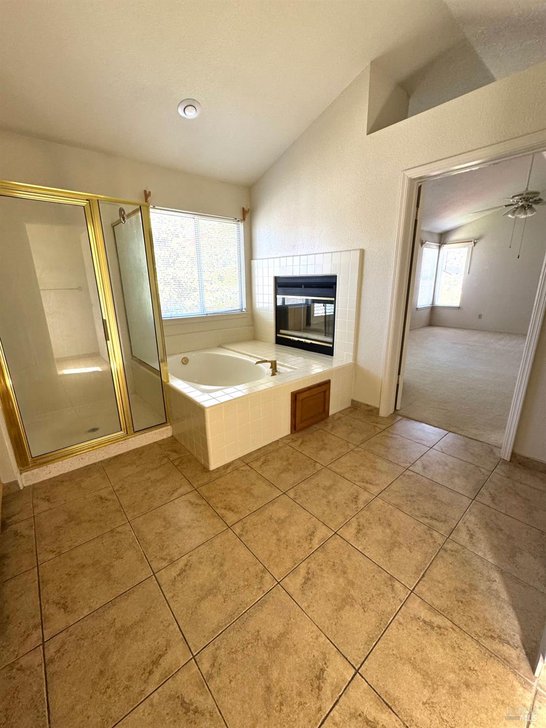 157 Hop Ranch Road Santa Rosa CA 95403