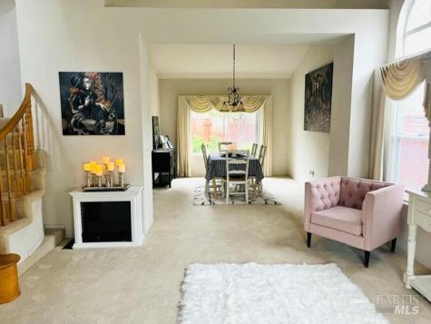 157 Hop Ranch Road Santa Rosa CA 95403