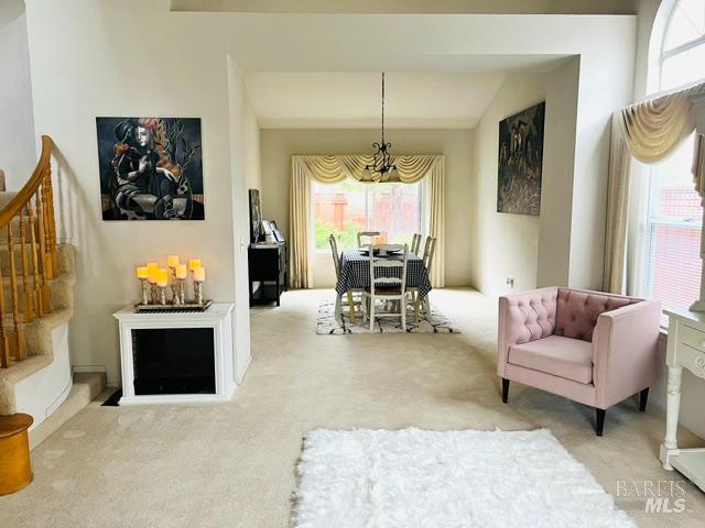 157 Hop Ranch Road Santa Rosa CA 95403