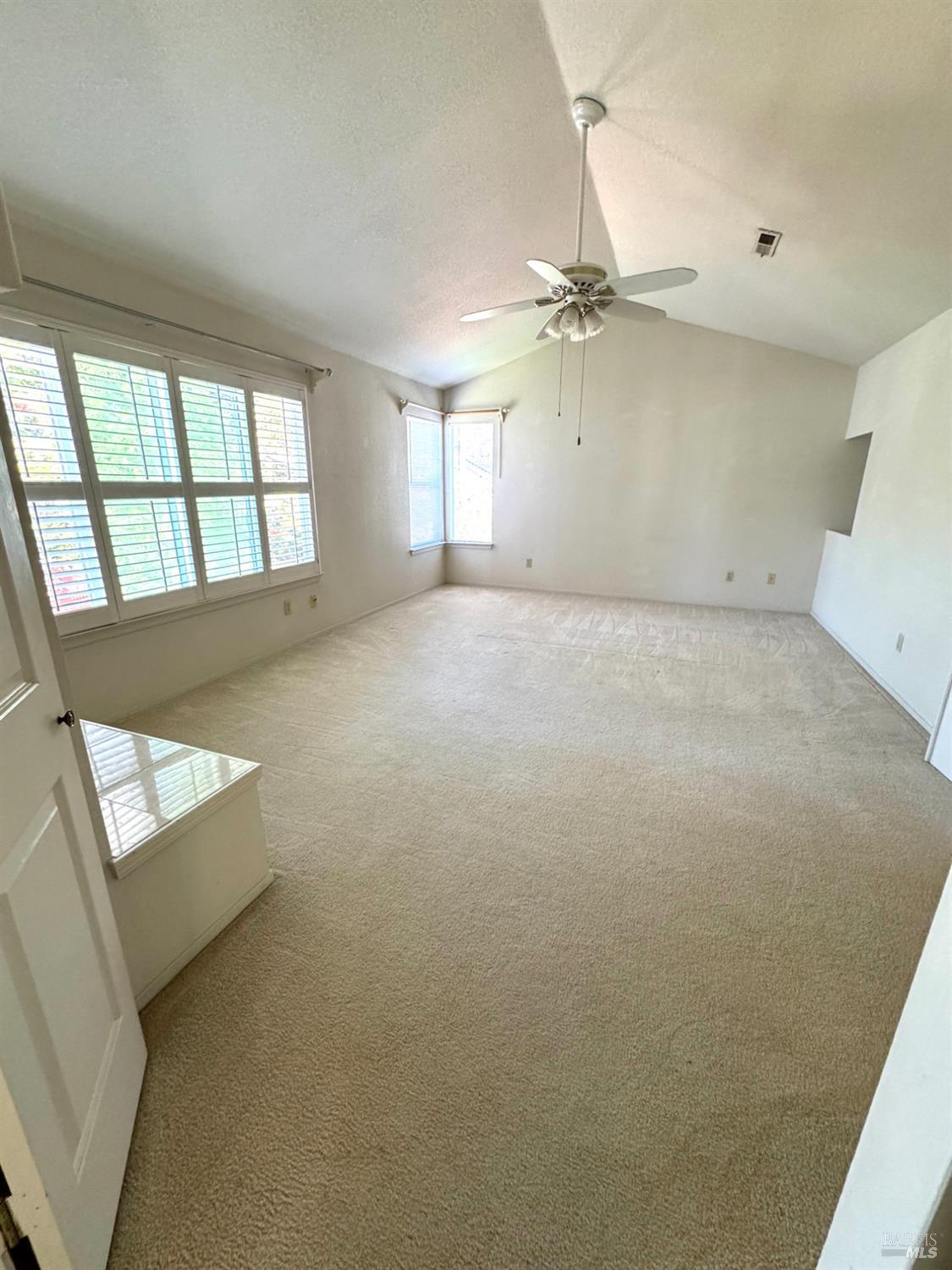157 Hop Ranch Road Santa Rosa CA 95403