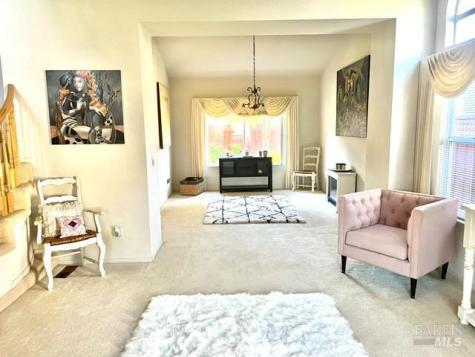 157 Hop Ranch Road Santa Rosa CA 95403