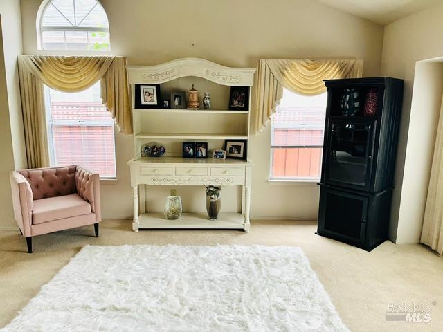 157 Hop Ranch Road Santa Rosa CA 95403