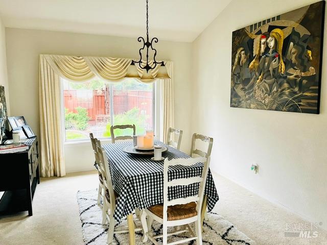 157 Hop Ranch Road Santa Rosa CA 95403
