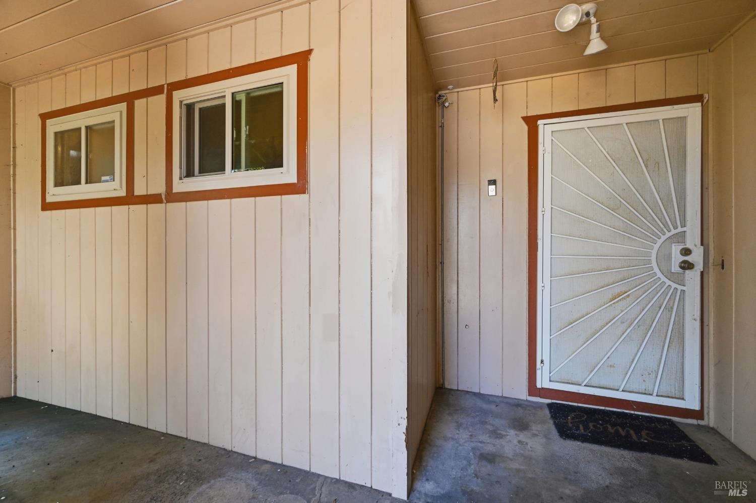 1032 Atherton Street Vallejo CA 94590