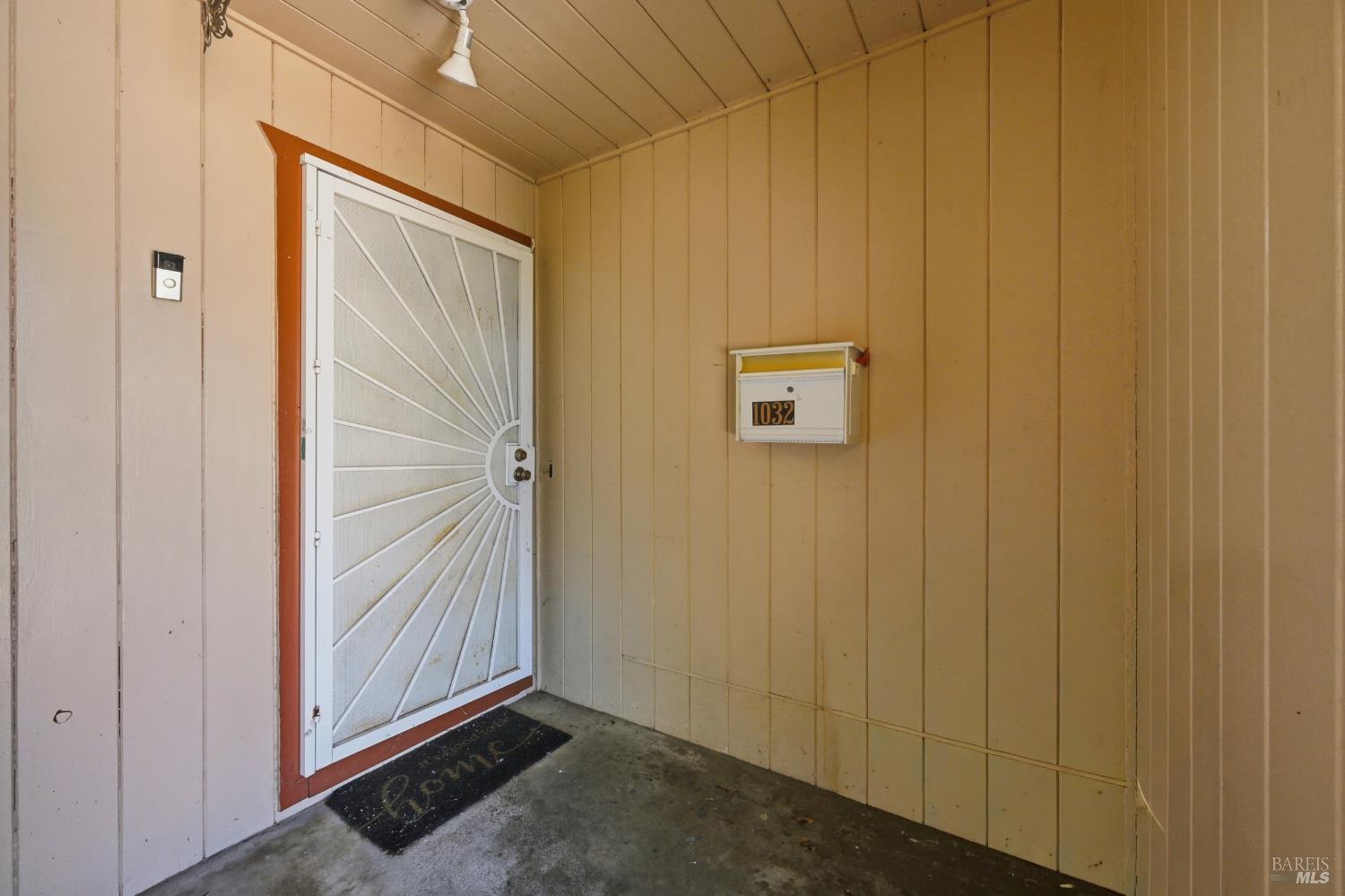 1032 Atherton Street Vallejo CA 94590
