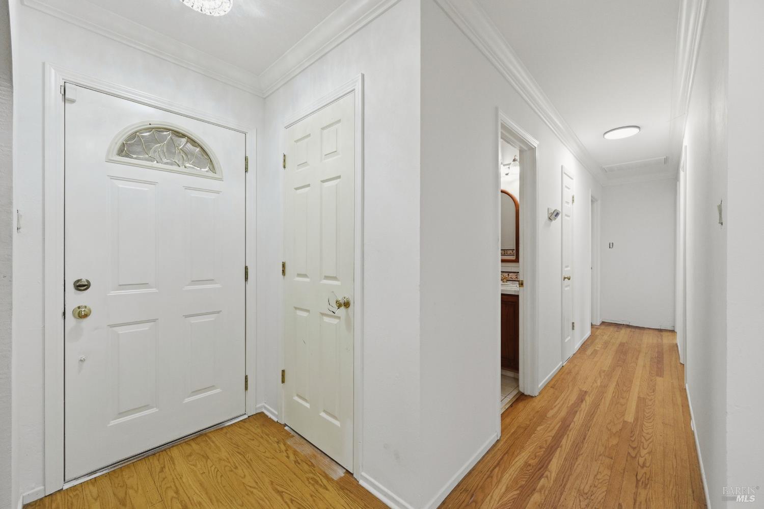 1032 Atherton Street Vallejo CA 94590