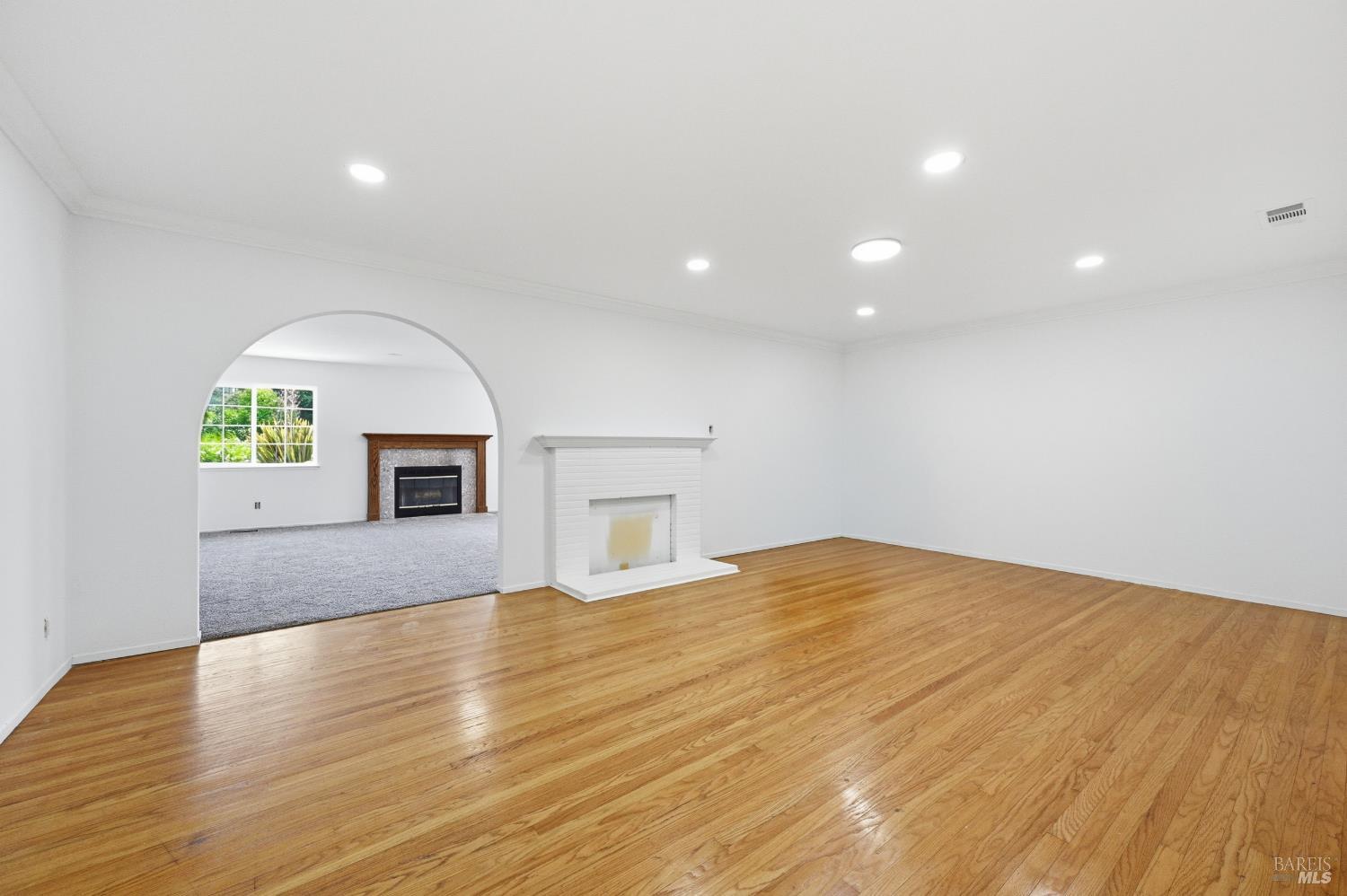 1032 Atherton Street Vallejo CA 94590