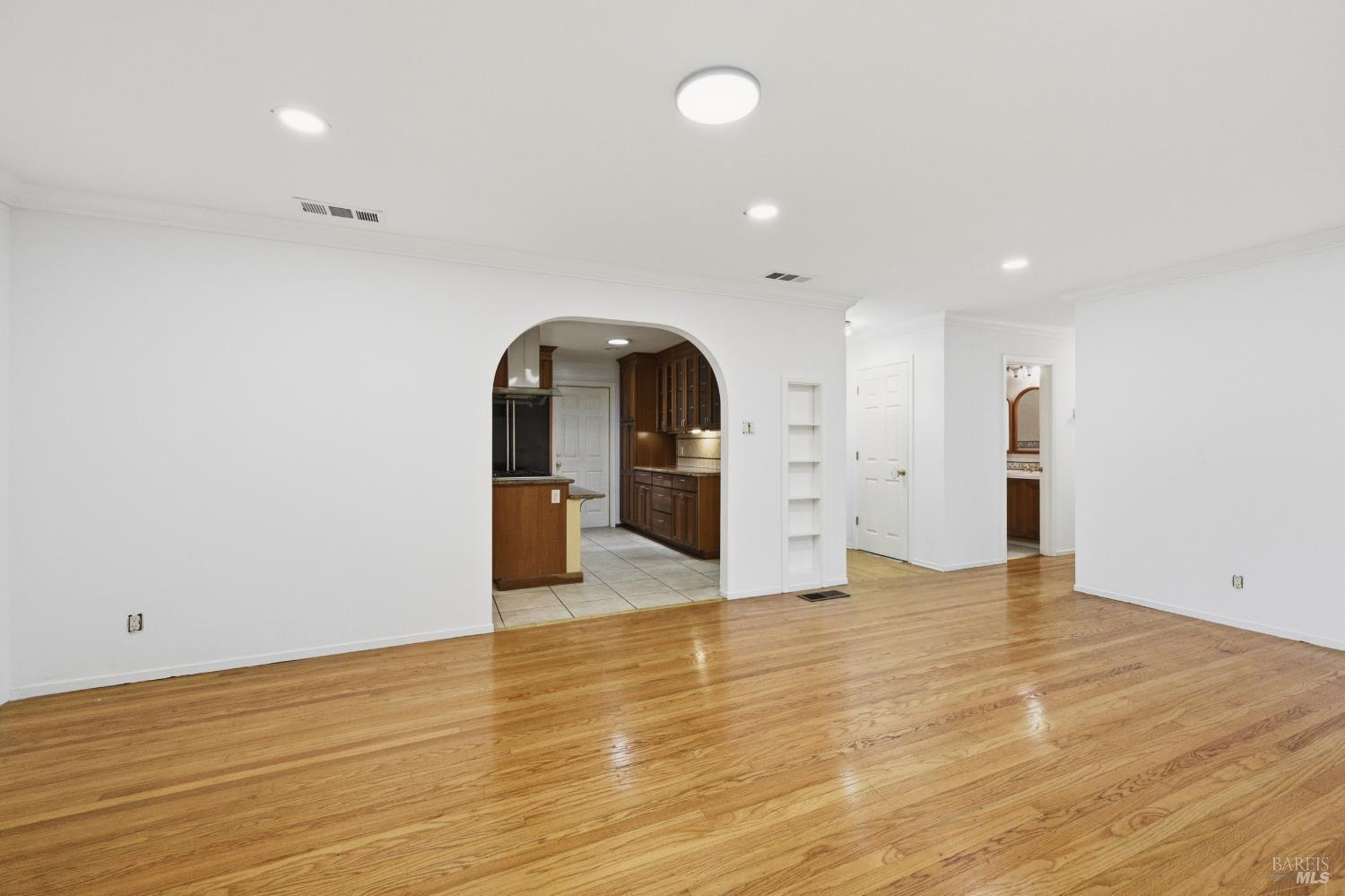 1032 Atherton Street Vallejo CA 94590