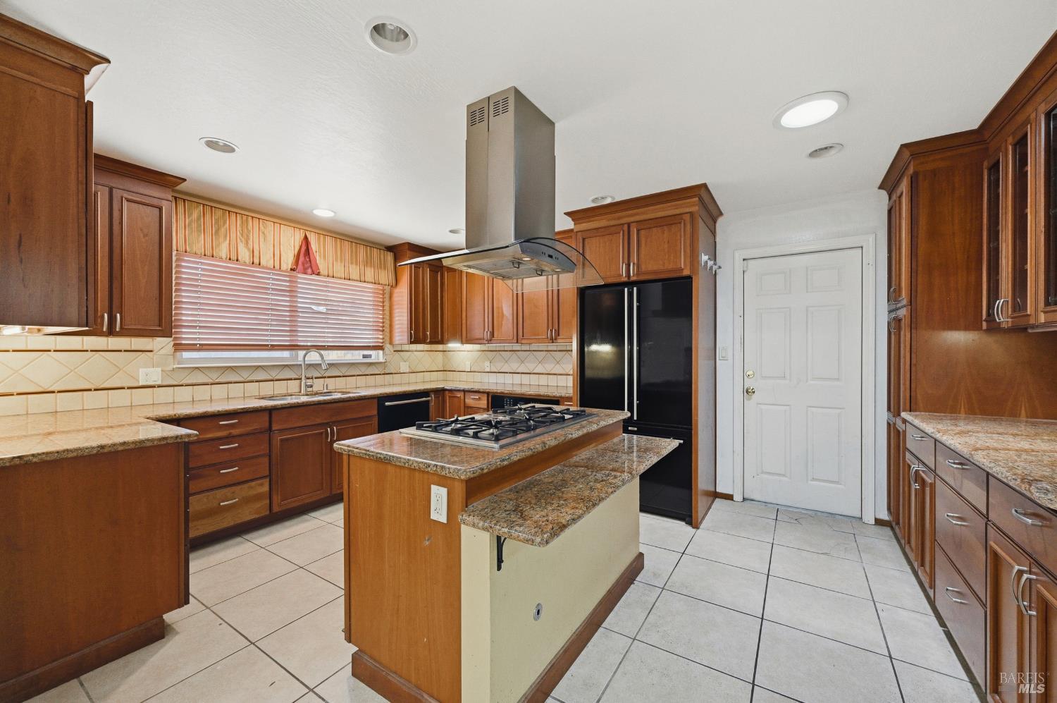 1032 Atherton Street Vallejo CA 94590