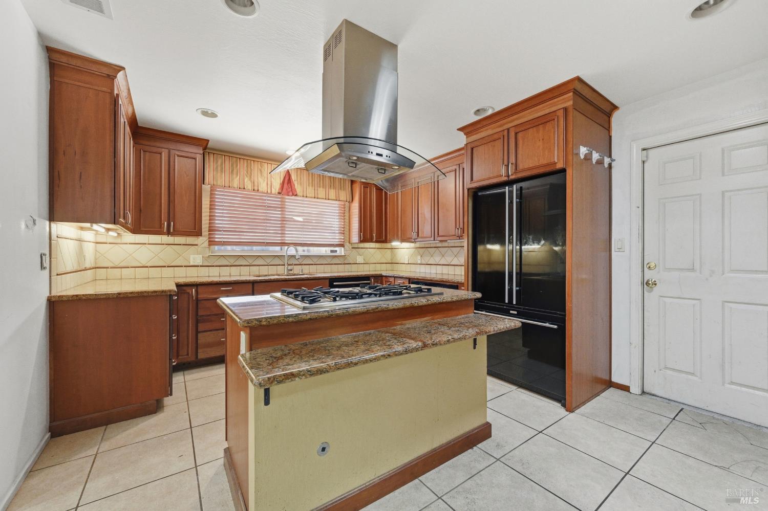 1032 Atherton Street Vallejo CA 94590