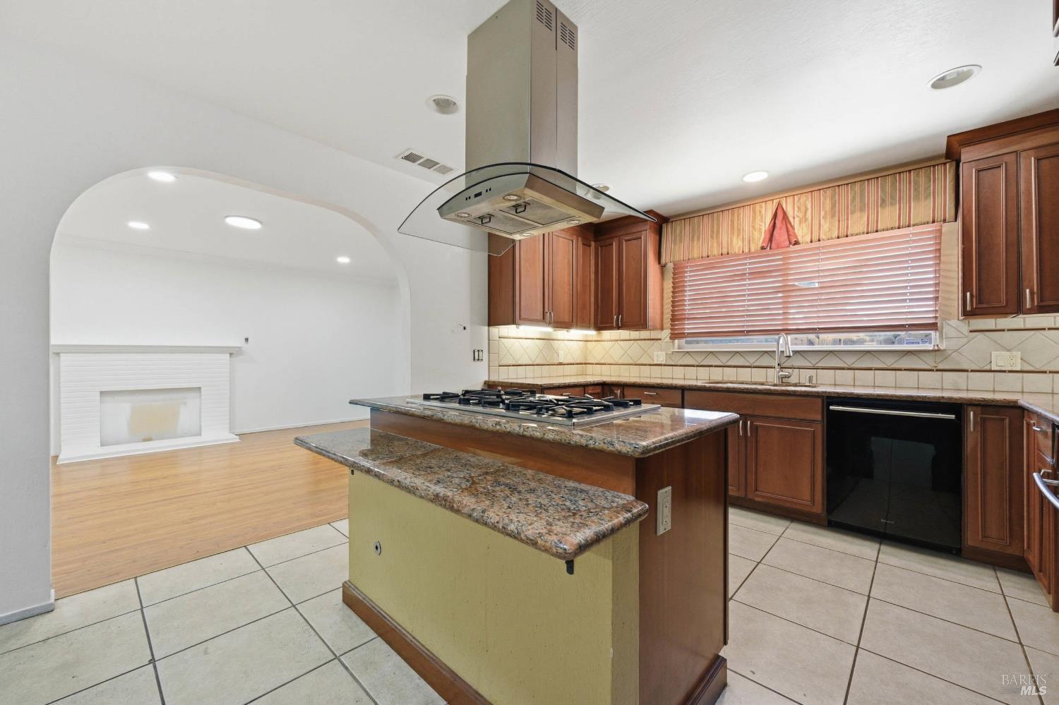 1032 Atherton Street Vallejo CA 94590