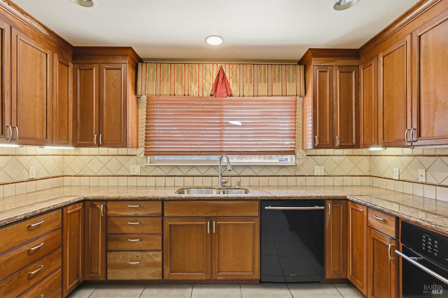 1032 Atherton Street Vallejo CA 94590
