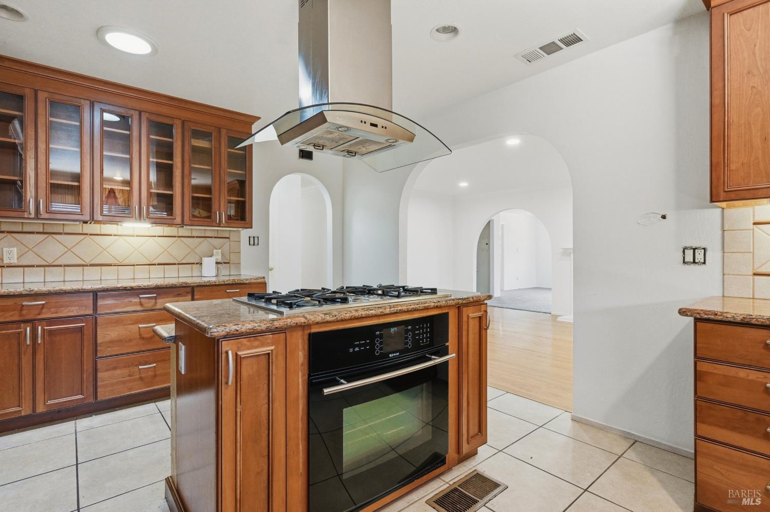1032 Atherton Street Vallejo CA 94590