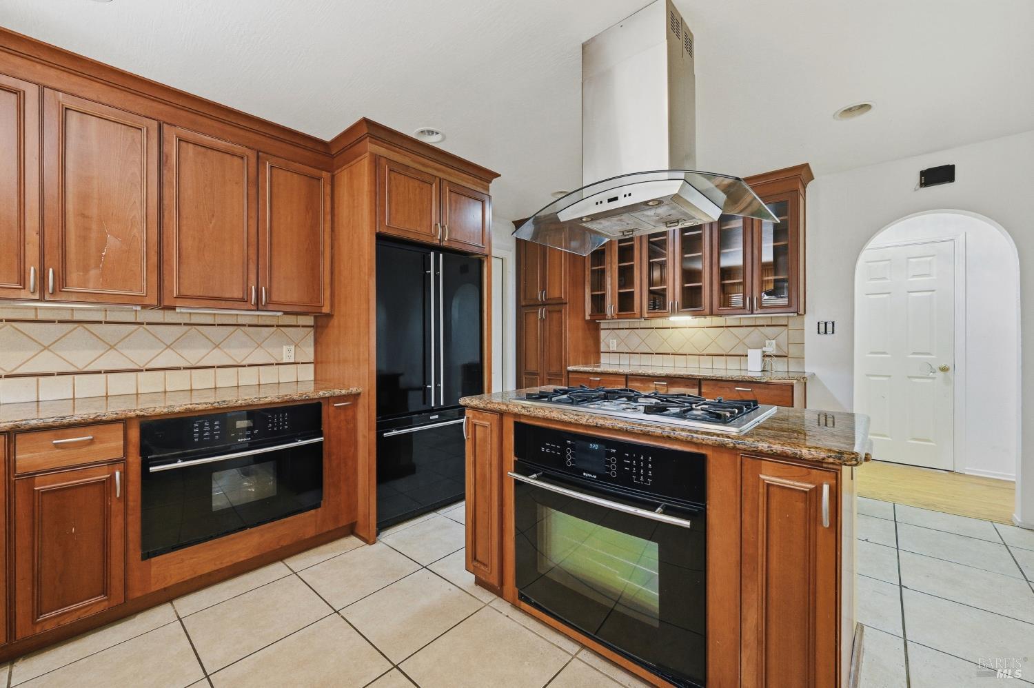 1032 Atherton Street Vallejo CA 94590
