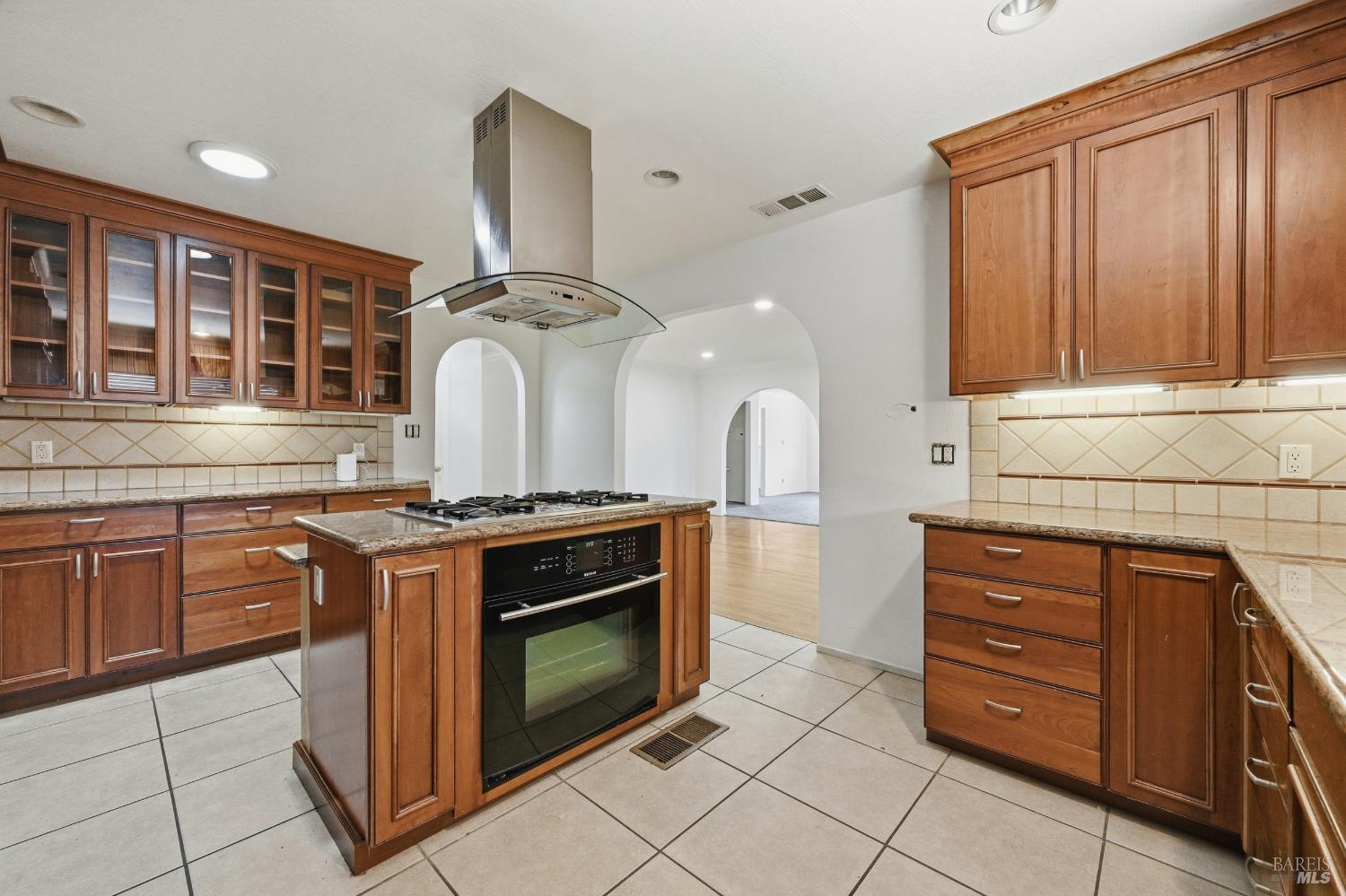 1032 Atherton Street Vallejo CA 94590