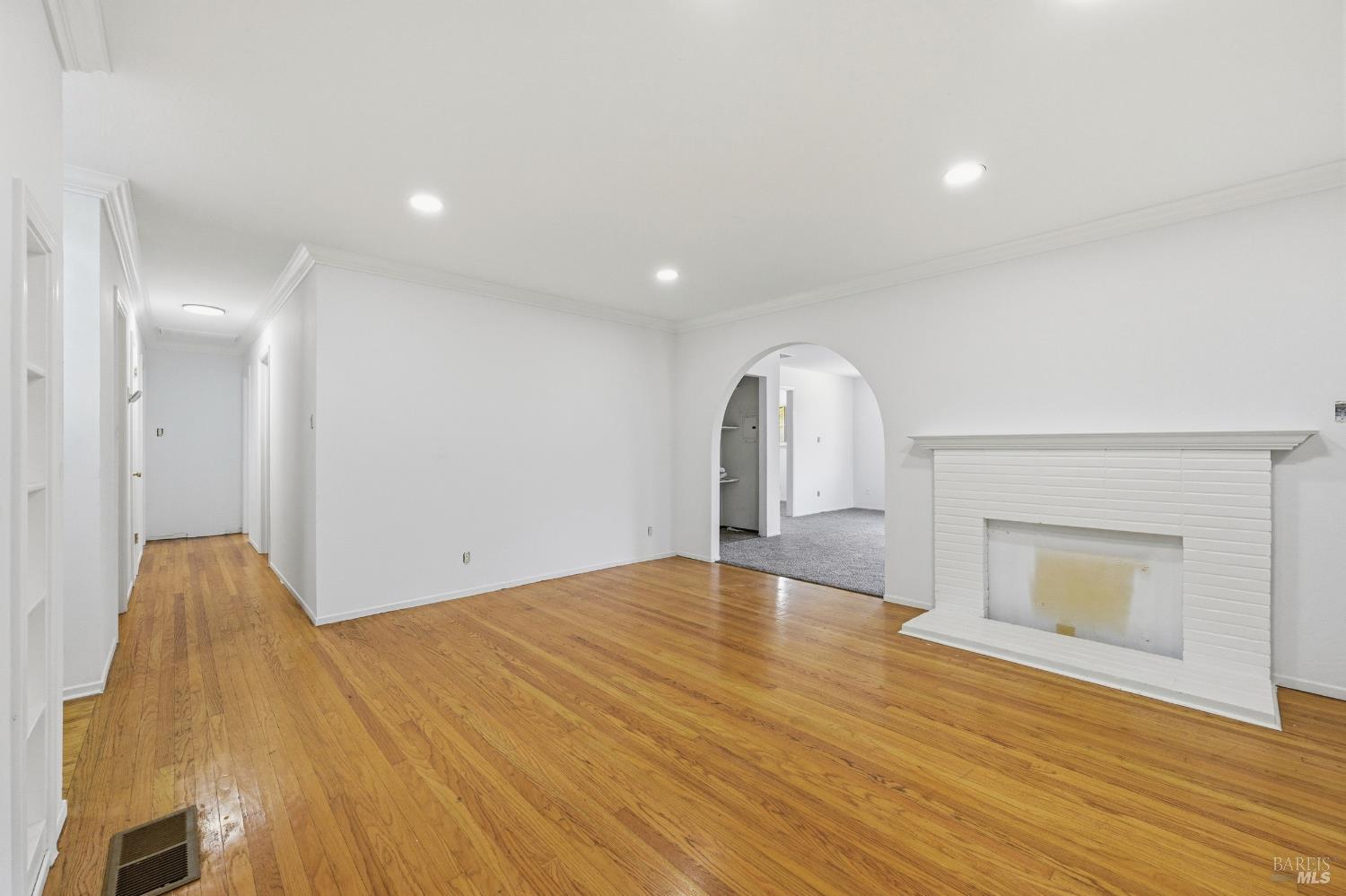 1032 Atherton Street Vallejo CA 94590