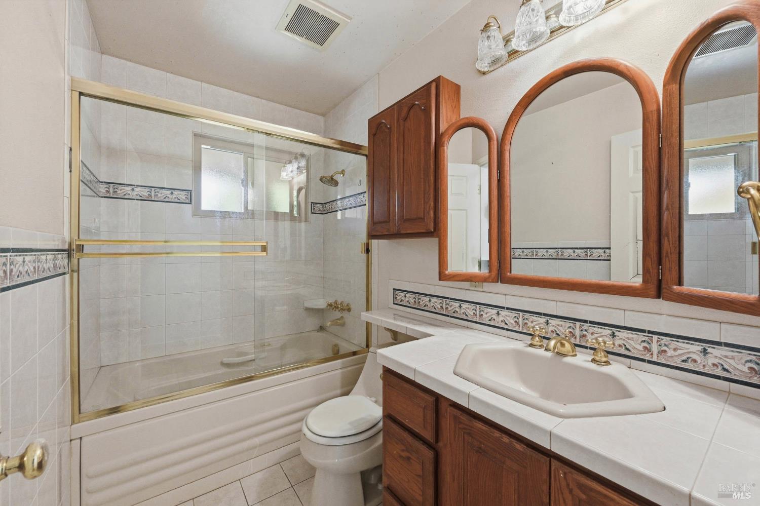1032 Atherton Street Vallejo CA 94590