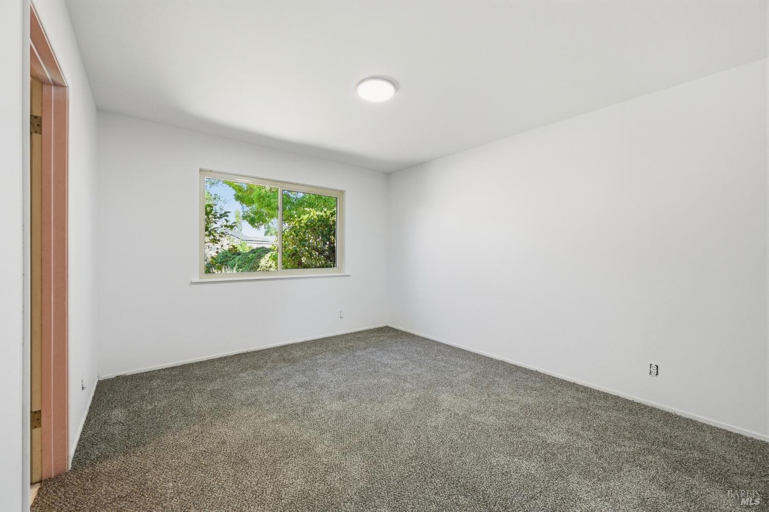 1032 Atherton Street Vallejo CA 94590