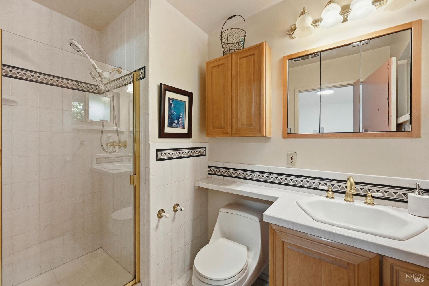 1032 Atherton Street Vallejo CA 94590