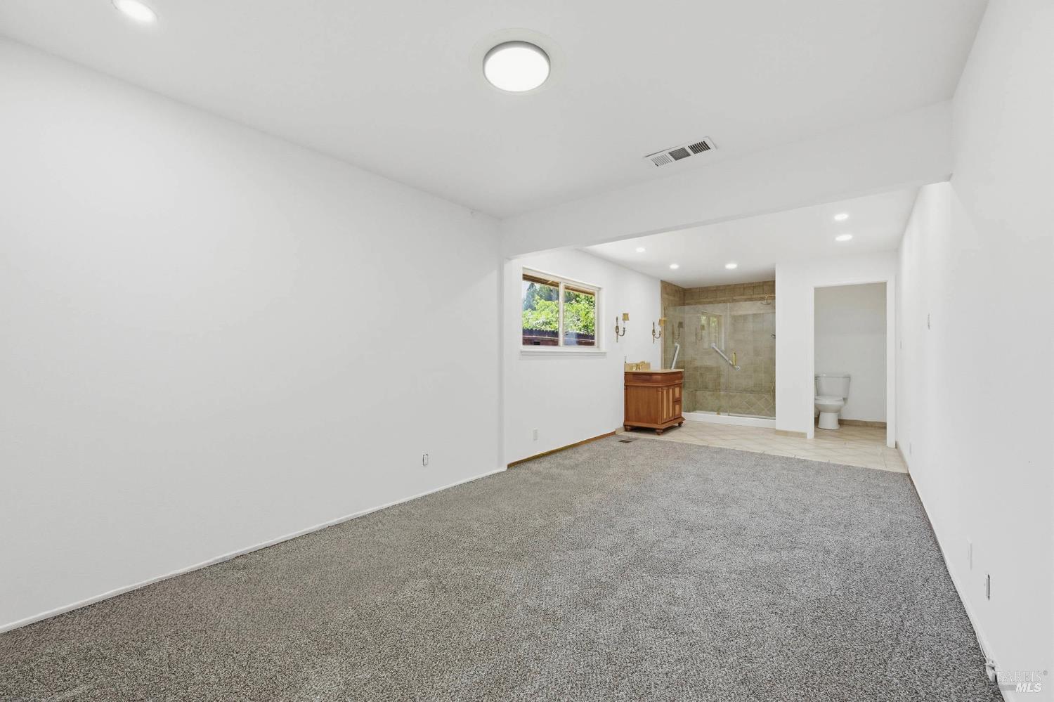 1032 Atherton Street Vallejo CA 94590
