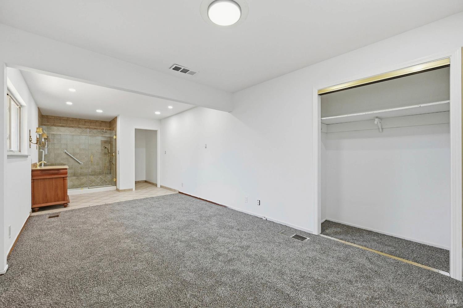1032 Atherton Street Vallejo CA 94590
