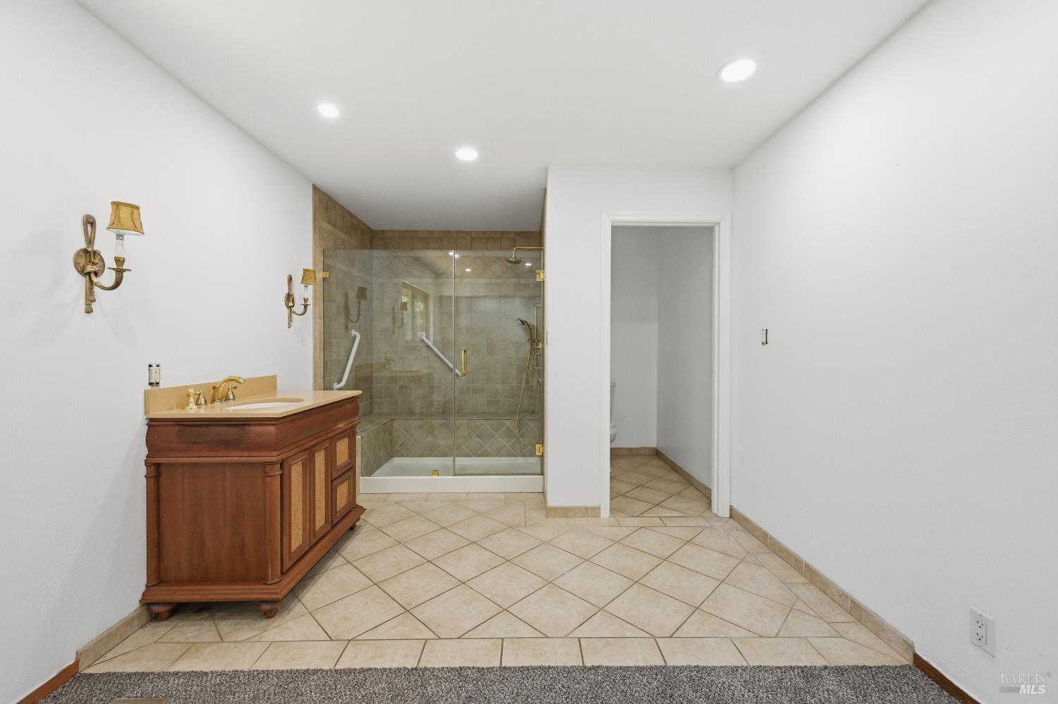 1032 Atherton Street Vallejo CA 94590