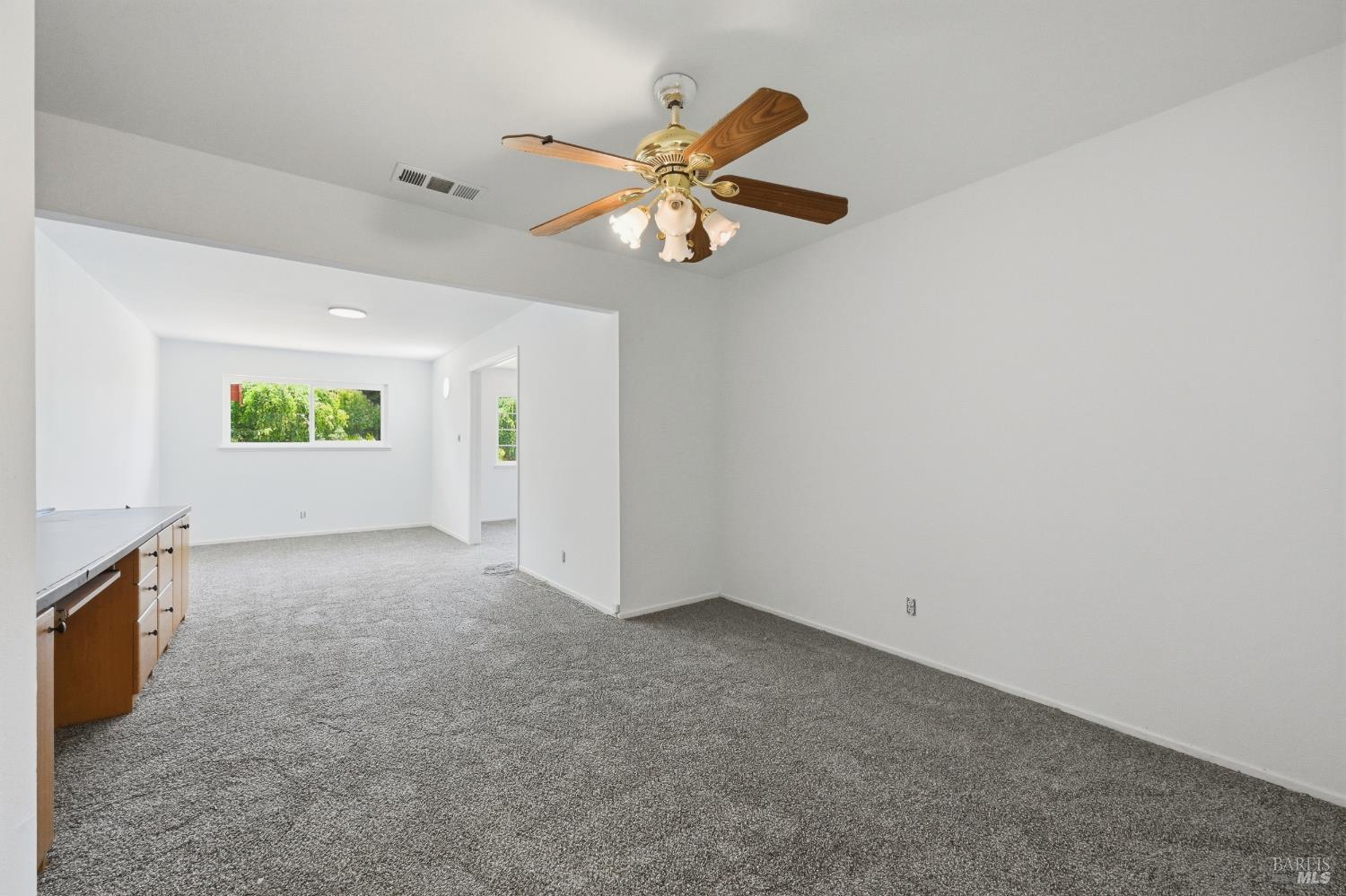 1032 Atherton Street Vallejo CA 94590