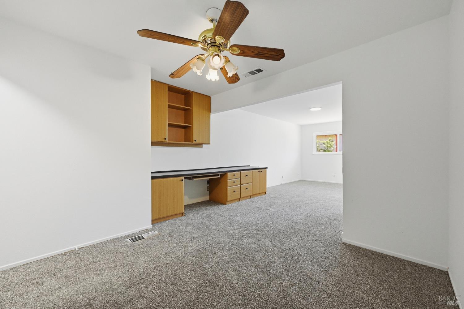 1032 Atherton Street Vallejo CA 94590