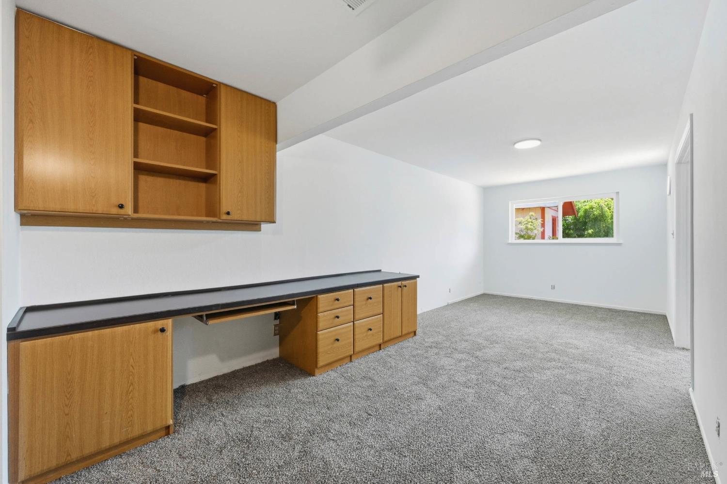 1032 Atherton Street Vallejo CA 94590