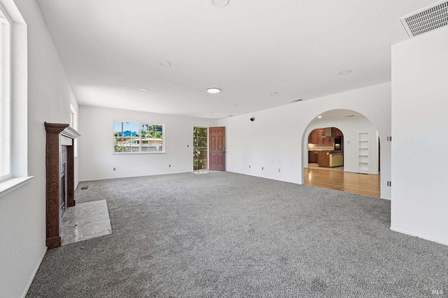 1032 Atherton Street Vallejo CA 94590
