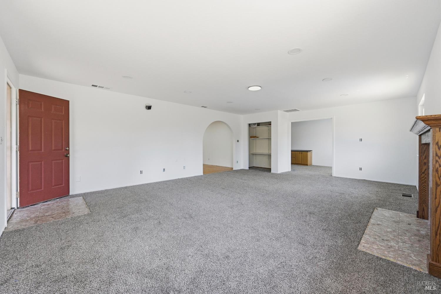 1032 Atherton Street Vallejo CA 94590