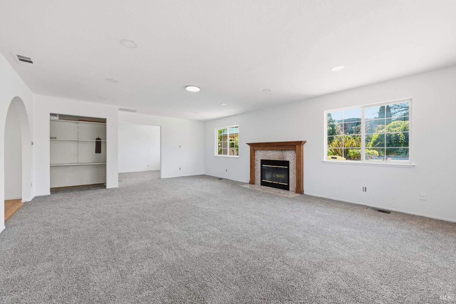 1032 Atherton Street Vallejo CA 94590