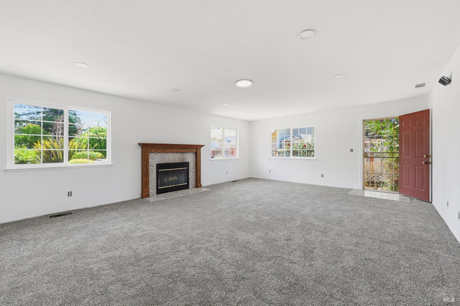 1032 Atherton Street Vallejo CA 94590
