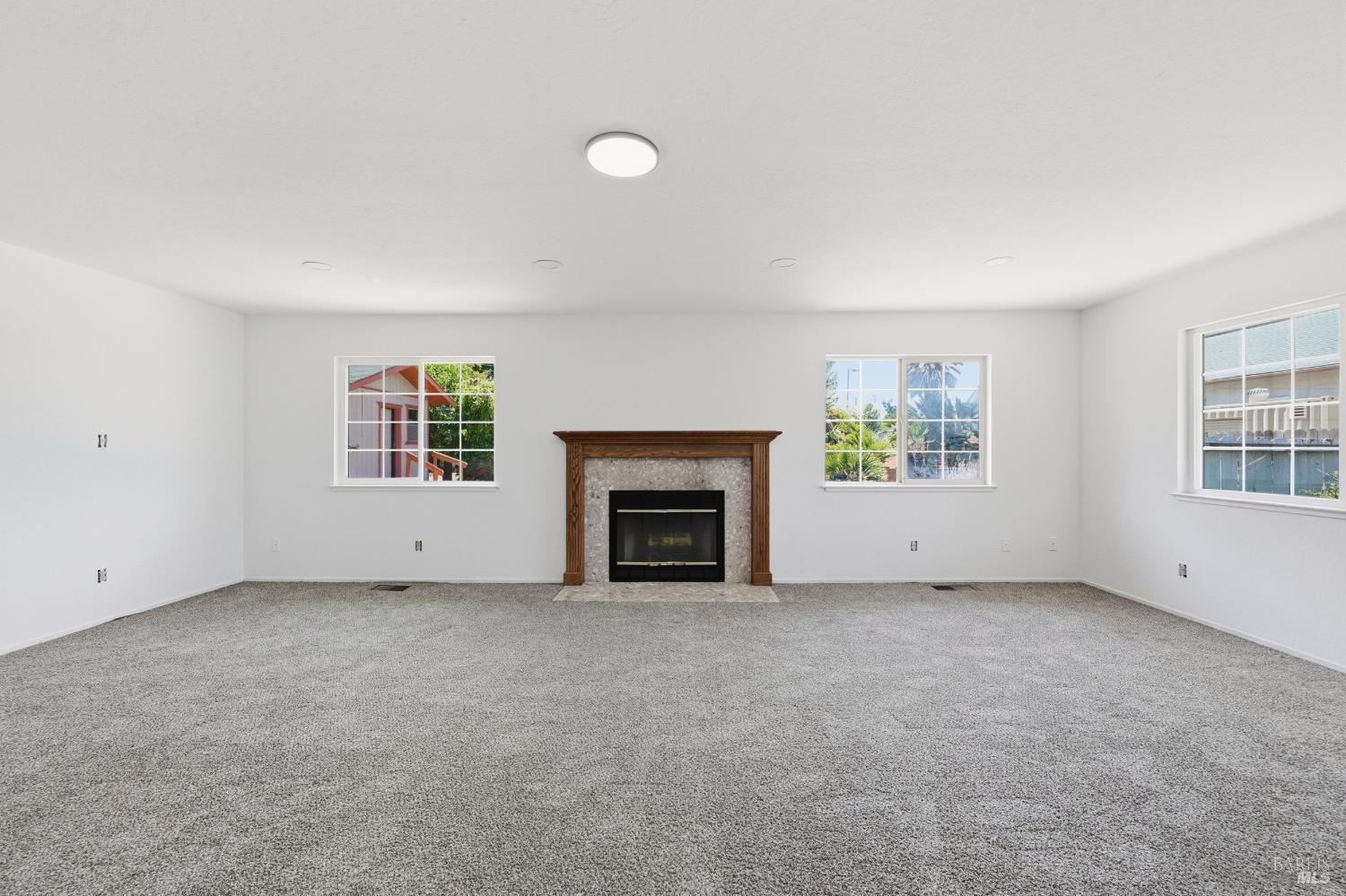 1032 Atherton Street Vallejo CA 94590
