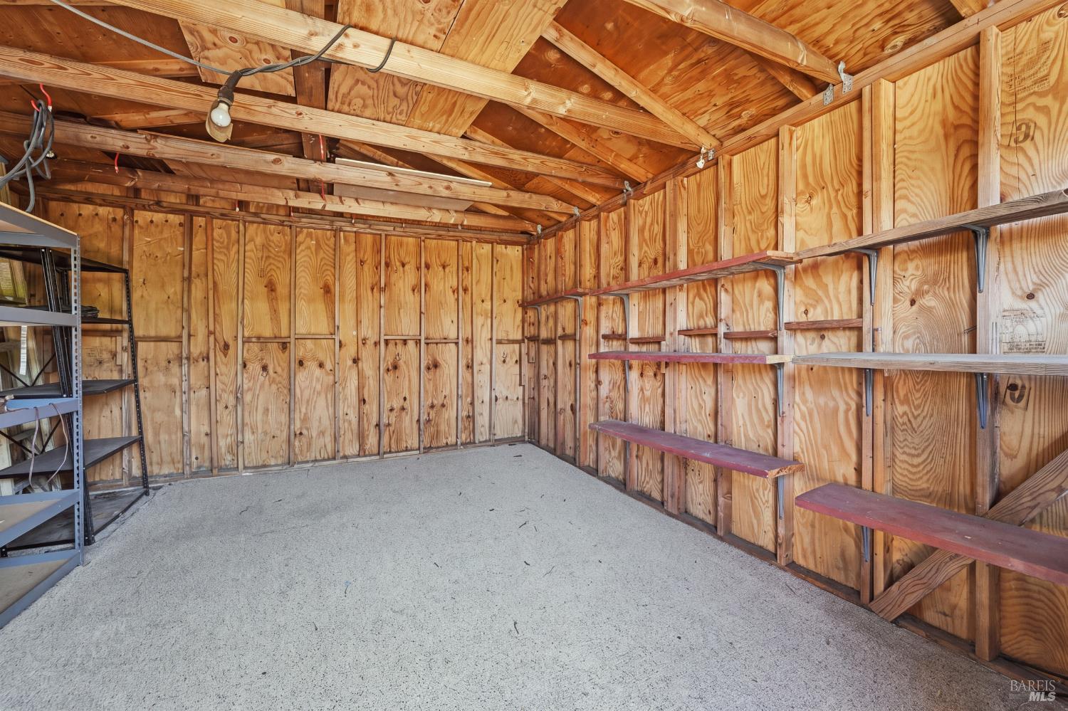 1032 Atherton Street Vallejo CA 94590