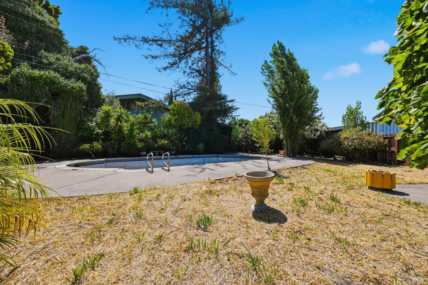 1032 Atherton Street Vallejo CA 94590