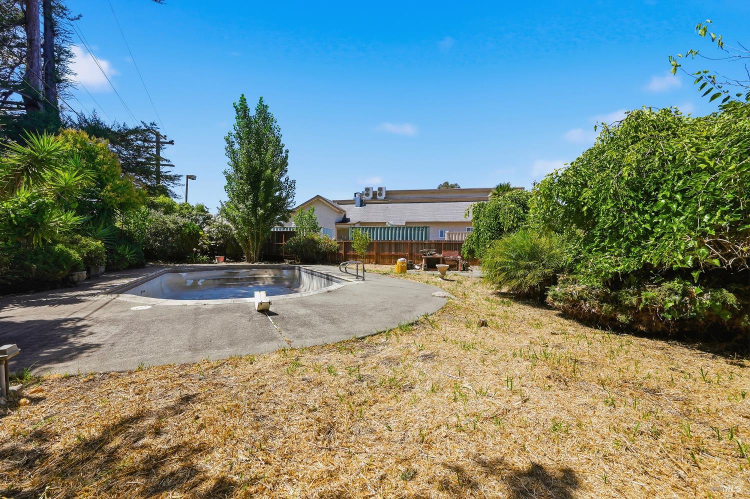 1032 Atherton Street Vallejo CA 94590