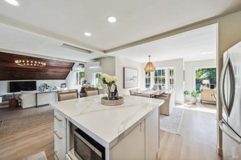 18350 Arnold Drive Sonoma CA 95476