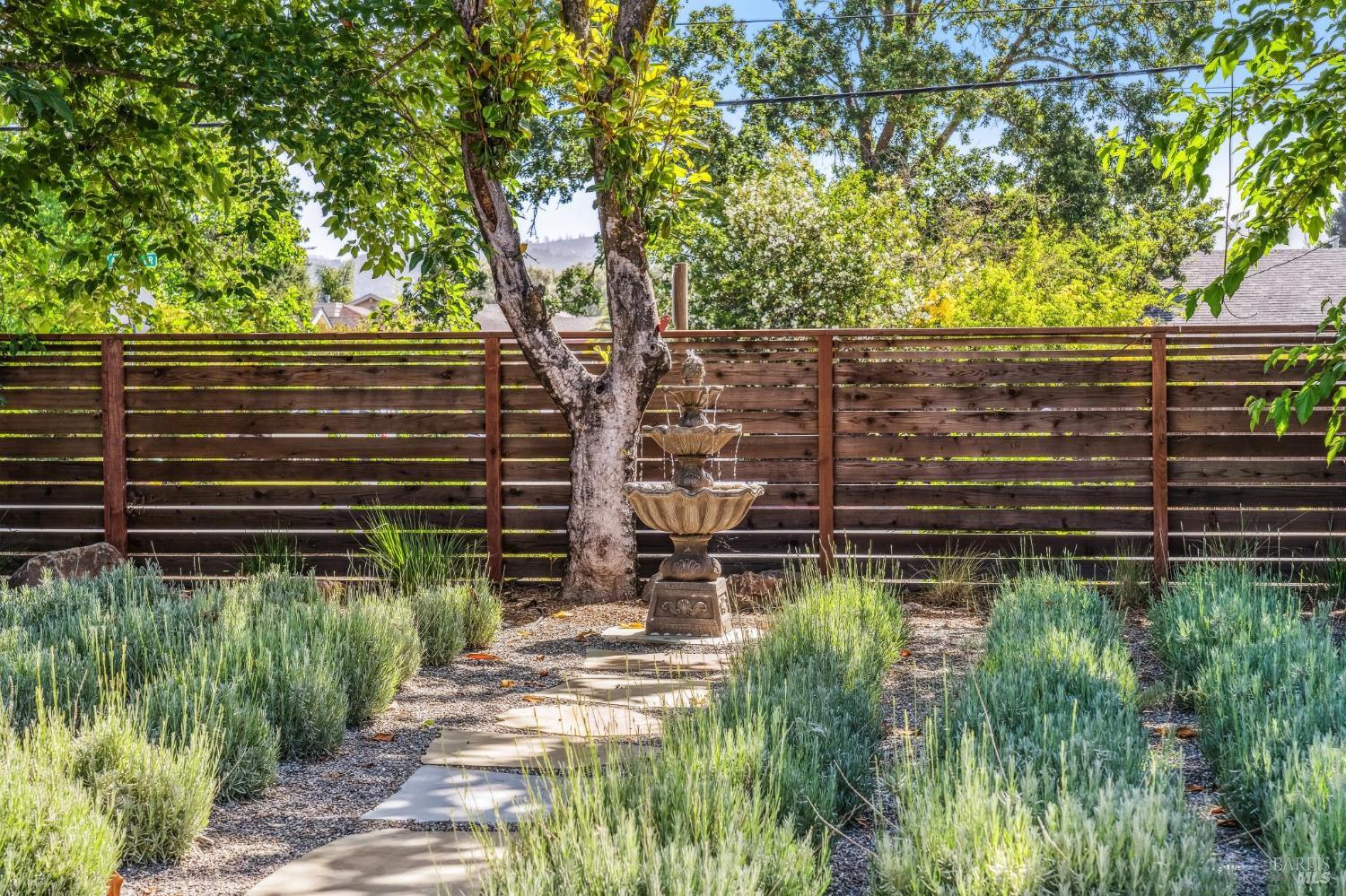 18350 Arnold Drive Sonoma CA 95476