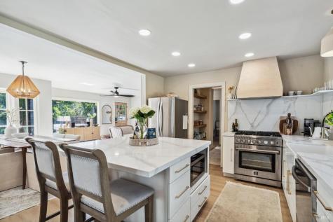 18350 Arnold Drive Sonoma CA 95476